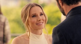 Никто этого не хочет 2 сезон 10 серия Никто этого не хочет 2 сезон 10 серия