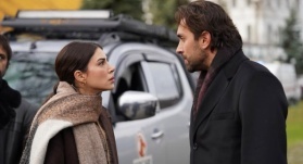 Это море переполнится 16 серия Это море переполнится 16 серия