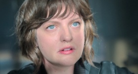 Сияющие 8 серия