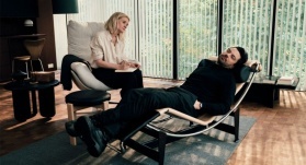 Подозреваемый 2 сезон 1 серия