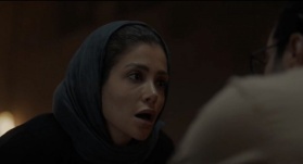 Платформа 2 сезон 5 серия