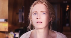 ОА 3 серия ОА 3 серия