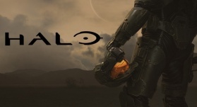 Хало 2 сезон 6 серия