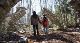 Извне 3 сезон 8 серия