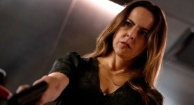 Уборщица 4 сезон 7 серия