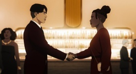 Splinter Cell: Караул смерти 5 серия Splinter Cell: Караул смерти 5 серия