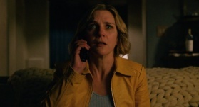 Из многих 1 серия Из многих 1 серия