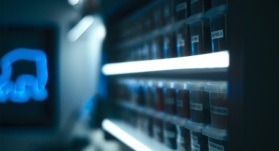 Медведь 4 сезон 10 серия