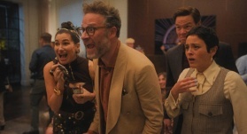 Киностудия 9 серия