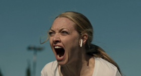 Выбывшая 8 серия