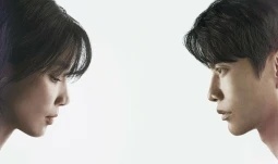 Мэри убивает людей 9 серия