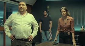 Джек Ричер 3 сезон 7 серия