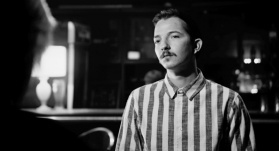 Мой восьмой 3 серия