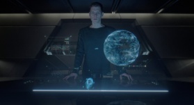 Хало 2 сезон 7 серия