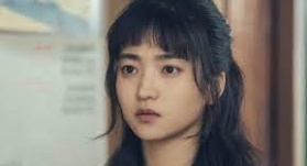 Тхэджон Ли Банвон 10 серия