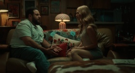 Мо 2 сезон 6 серия