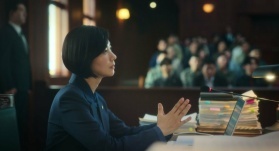 Охотник за дезертирами 2 сезон 6 серия Охотник за дезертирами 2 сезон 6 серия