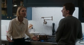 Флейшман в беде 7 серия