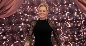 Хитрости 4 сезон 9 серия