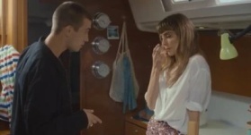 Не обмани 4 серия