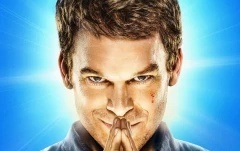 Декстер: Воскрешение 8 серия