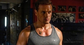 Подозреваемый 5 серия