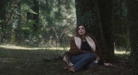 Посланники 8 серия