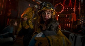 Страна пожаров 2 сезон 5 серия