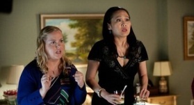 На старт! 10 серия На старт! 10 серия