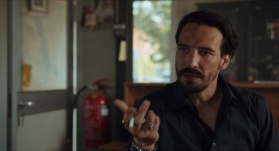 Квартал 181 2 серия