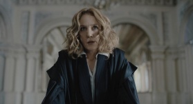 Приговор 1 серия