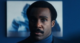 Разделение 2 сезон 5 серия