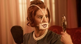 Сияющая долина 2 сезон 4 серия Сияющая долина 2 сезон 4 серия