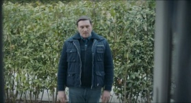 Миссии 3 сезон 3 серия