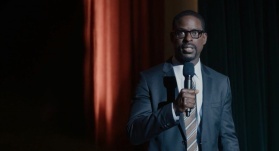 Это мы 4 сезон 11 серия Это мы 4 сезон 11 серия