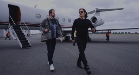 Не сработало 5 серия