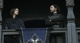 Викинги: Вальхалла 2 сезон 3 серия Викинги: Вальхалла 2 сезон 3 серия