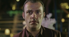 Нарядное пугало / Тайна портного 2 сезон 5 серия Нарядное пугало / Тайна портного 2 сезон 5 серия