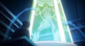 Повесть о конце света 3 сезон 5 серия