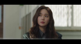 Образцовый детектив 2 серия