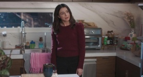 Анатомия страсти 20 сезон 4 серия