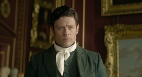 Дом Гиннессов 7 серия