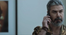 Платформа 3 сезон 4 серия Платформа 3 сезон 4 серия