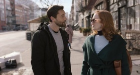 Новый Амстердам 4 сезон 15 серия Новый Амстердам 4 сезон 15 серия