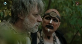 Славяне 7 серия