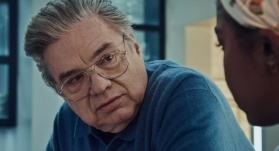 Медведь 3 сезон 5 серия