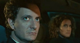 Посетители 4 серия