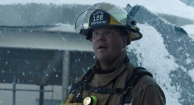 911: Одинокая звезда 3 сезон 2 серия 911: Одинокая звезда 3 сезон 2 серия