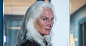 Турист 2 сезон 5 серия