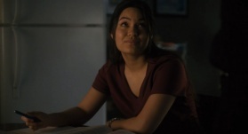 Летучие медики 2 сезон 4 серия